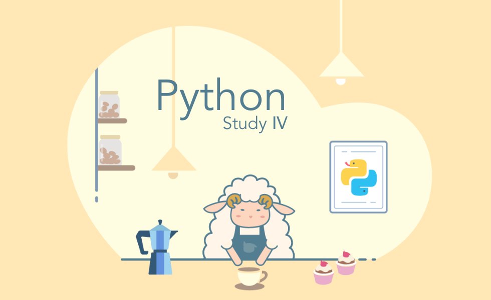 ken_u_prog's tweet card. Progateはオンラインでプログラミングを学べるサービスです。プログラミングを学んでWEBアプリケーションを作ろう。