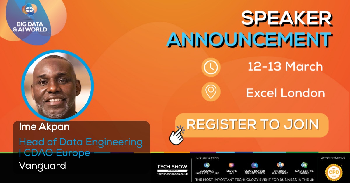 TheImeAkpan's tweet card. Register for free