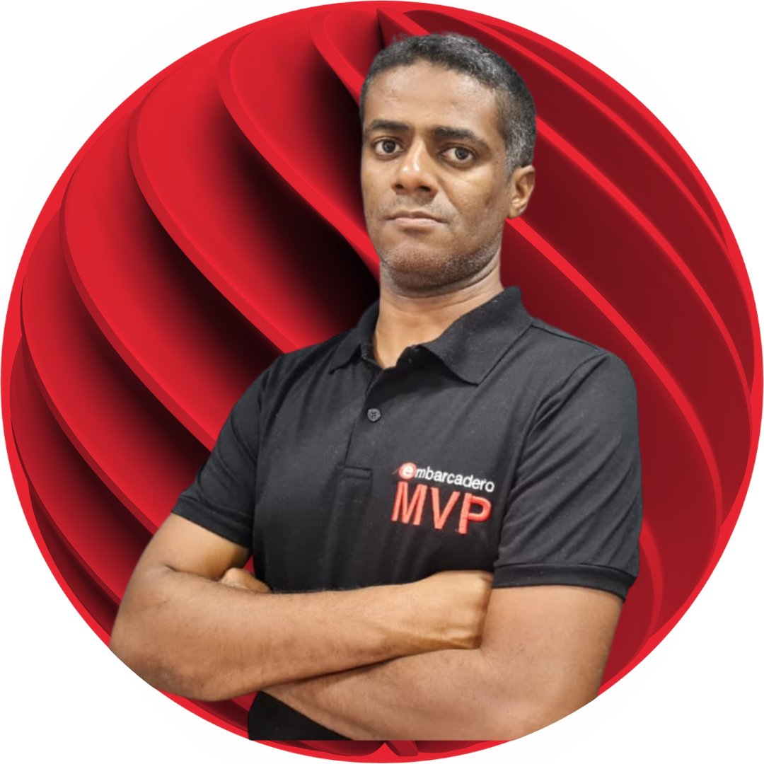 landersongomes's tweet card. Dia 14 de fevereiro o Delphi completa 28 anos. E a DELPHICON 2023 traz uma apresentação abordando o futuro da ferramenta. O que é a DELPHICON? A DELPHICON é uma conferência on-line promovida pela...