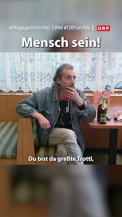 1312Stinkebrei's tweet card. Eine humanistische Brandrede✨