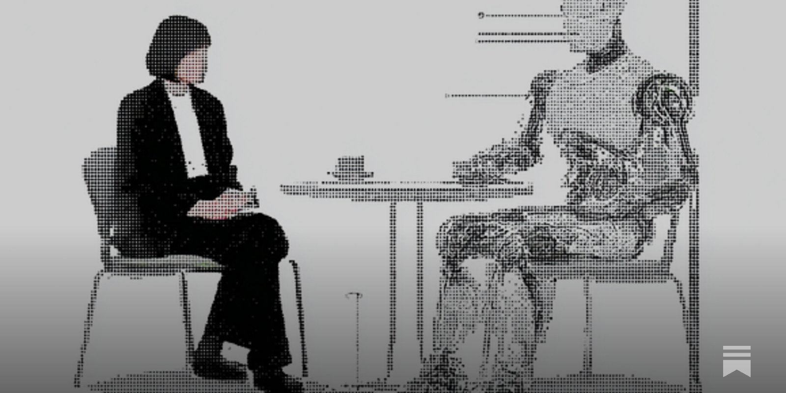 Teto_66_'s tweet card. As AI advice becomes more important, we are going to need to get better at assessing it