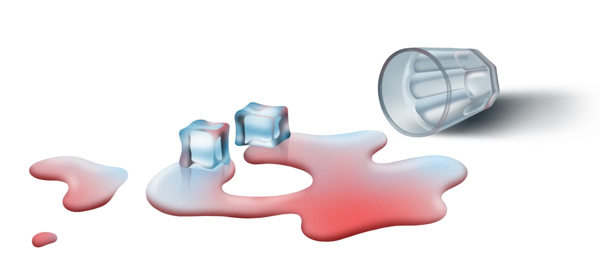 ShortReadsOrg's tweet card. by Robert Yune | Replaying history.