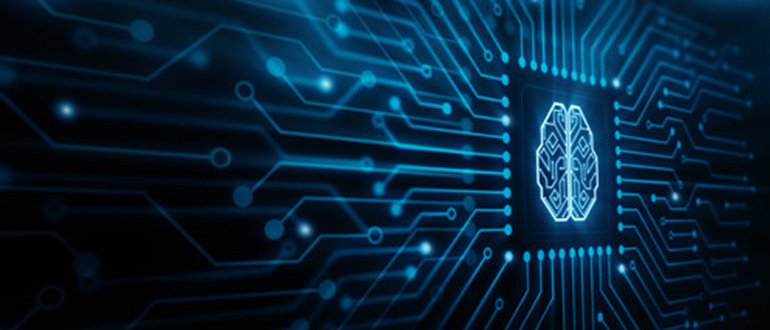 Techstrongai's tweet card. When it comes to enterprise AI, we’re living in a very quantum moment: Two heavyweight institutions take their swings, and instead of landing on different planets, they seem to both be right and...