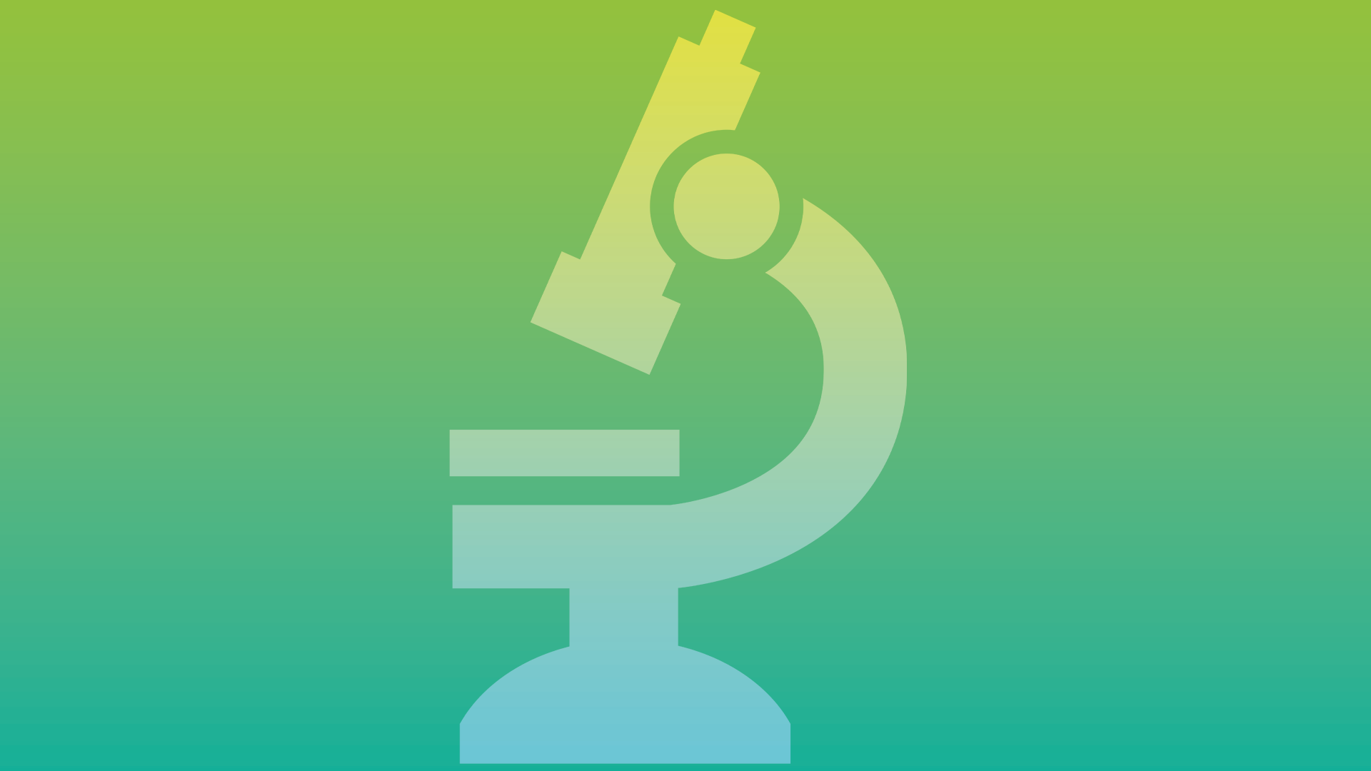 BMESociety's tweet card. When the pipeline to progress stops flowing, innovation stops. Help BMES spotlight the biomedical engineers securing tomorrow's breakthroughs.