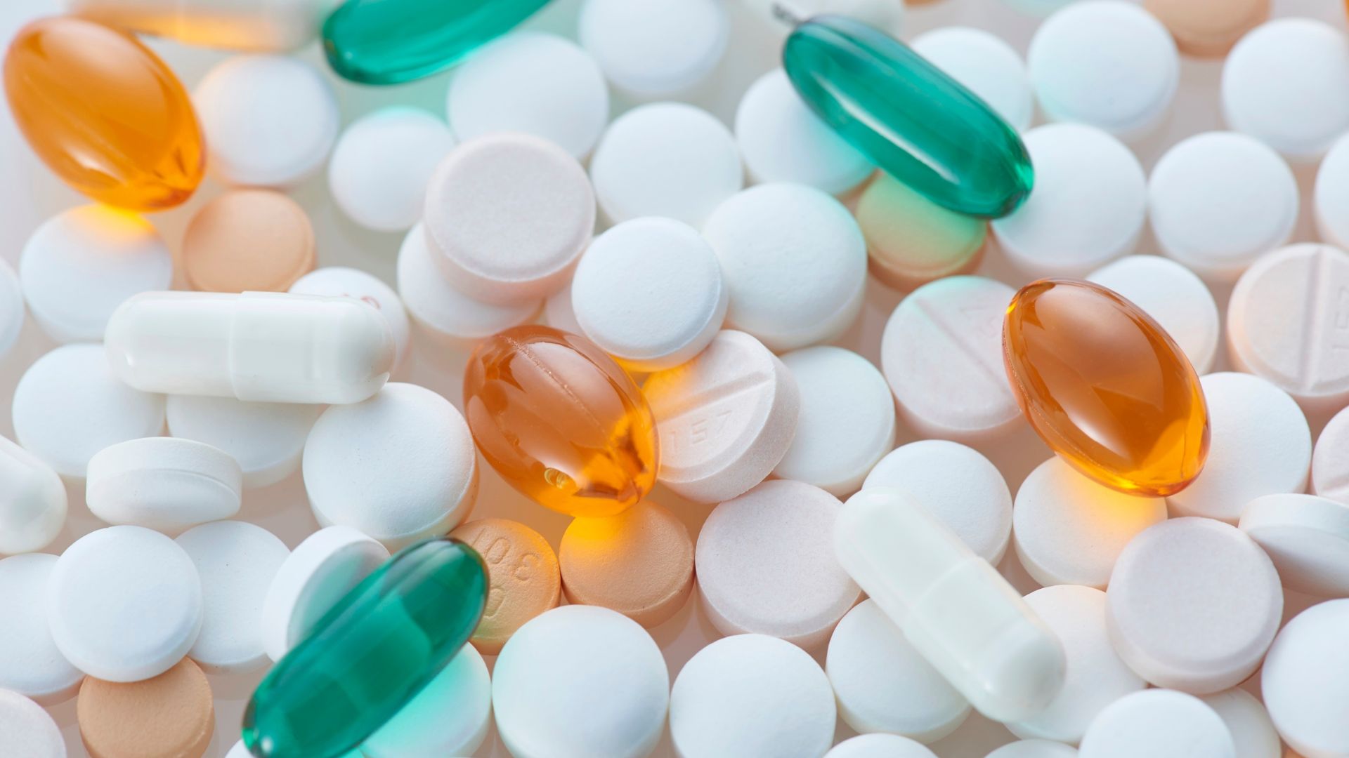 NotiAgexport's tweet card. Medicamentos | SIAMED-WEB, es la nueva plataforma digital del Ministerio de Salud Pública y Asistencia Social (MSPAS) para la gestión de