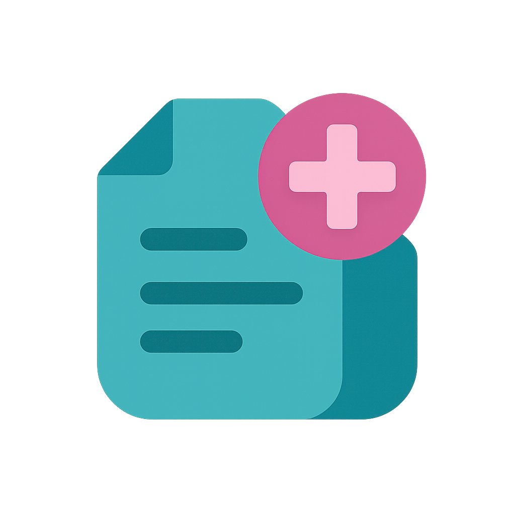 Centercode's tweet card. Draft Doctor is a PRD review tool that analyzes your Product Requirements Documents with AI to flag vague language, missing success criteria, and unclear sections. It delivers inline highlights with...