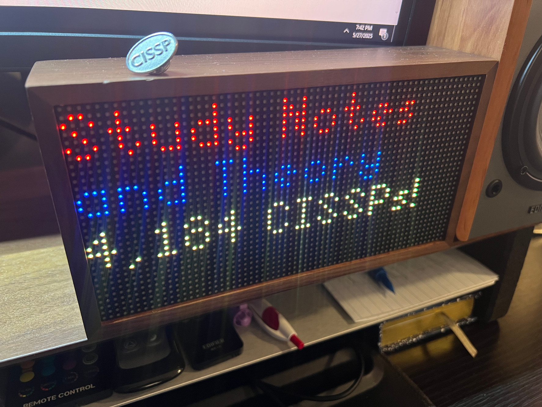 Notes_Theory's tweet card. How Do I Start? | studynotesandtheory