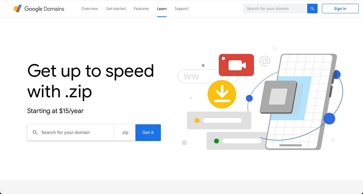 bobbyrsec's tweet card. Can you quickly tell which of the URLs below is legitimate and which one is a malicious phish that drops evil.exe?