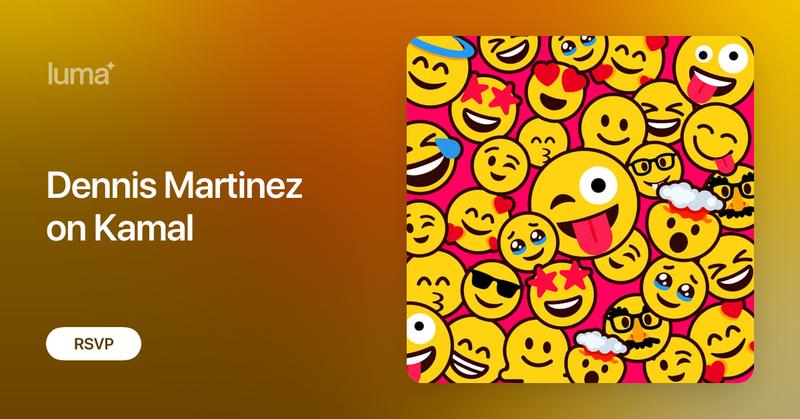 dennmart's tweet card. Talk Abstract Kamal is the hot new deployment tool from the team at 37signals that makes deploying web applications a breeze. However, you might not know how…