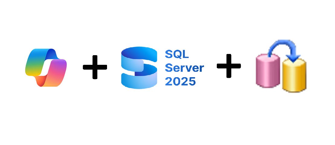 JamesvandenBerg's tweet card. We’re excited to announce the release of SQL Server Migration Assistant (SSMA) v10.4, bringing significant enhancements across all SSMA flavors to...