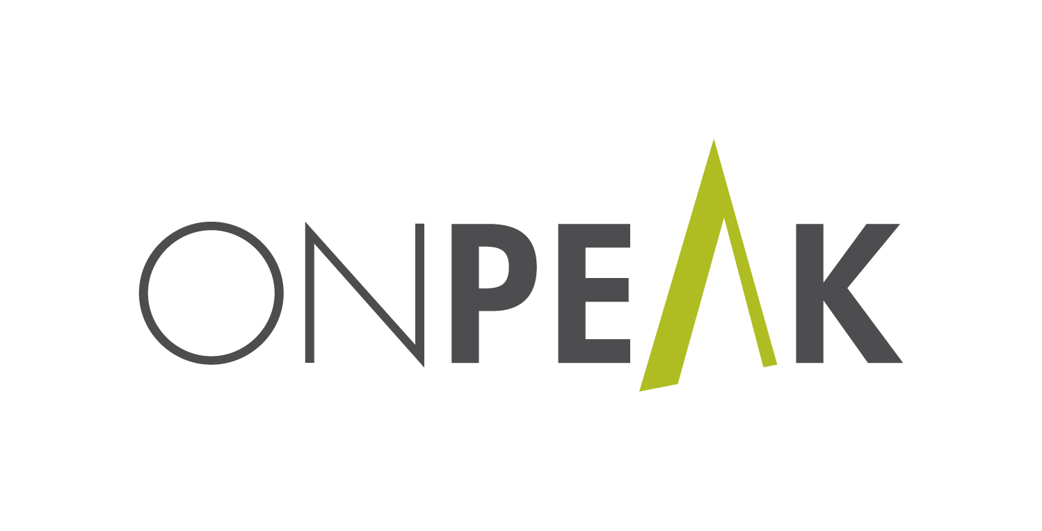 SDCCGuide's tweet card. Learn how and when to book your hotel stay for Comic-Con.