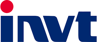 ManualsPlus's tweet card. Learn all about the GD800-91 Goodrive Series Active Rectifier Component in this comprehensive user manual. Find product specifications, installation instructions, maintenance tips, and FAQs. Optimize...