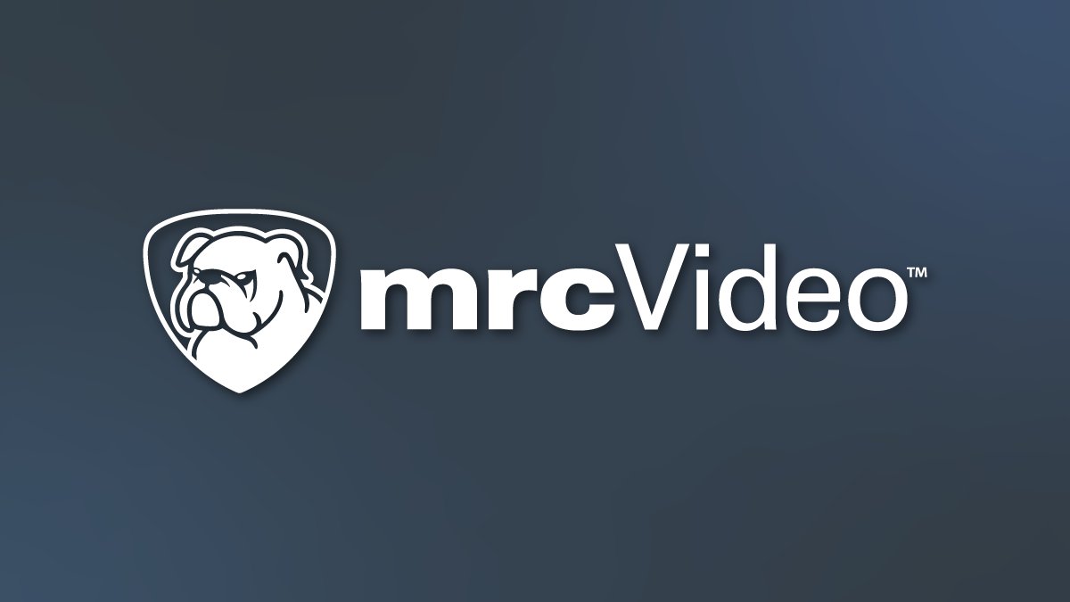 scaler2schedule's tweet card. MRC Video, the multimedia arm of MRC, offers original content and news videos for conservatives, featuring TV appearances, analysis, and humor.