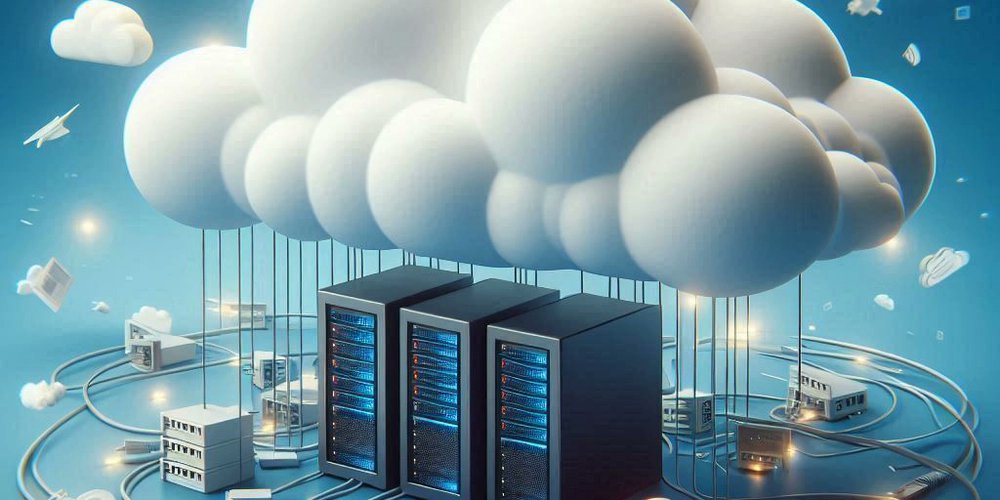 omiossec_med's tweet card. Azure Machine Configuration (also known as Azure Policy Guest Configuration) allows operators to...