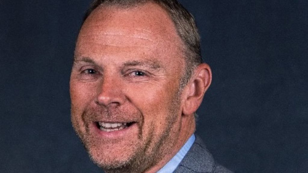 EduInvestor's tweet card. London-based Code First Girls, which provides free coding courses for women globally, has appointed Steve Leach as its new chair.