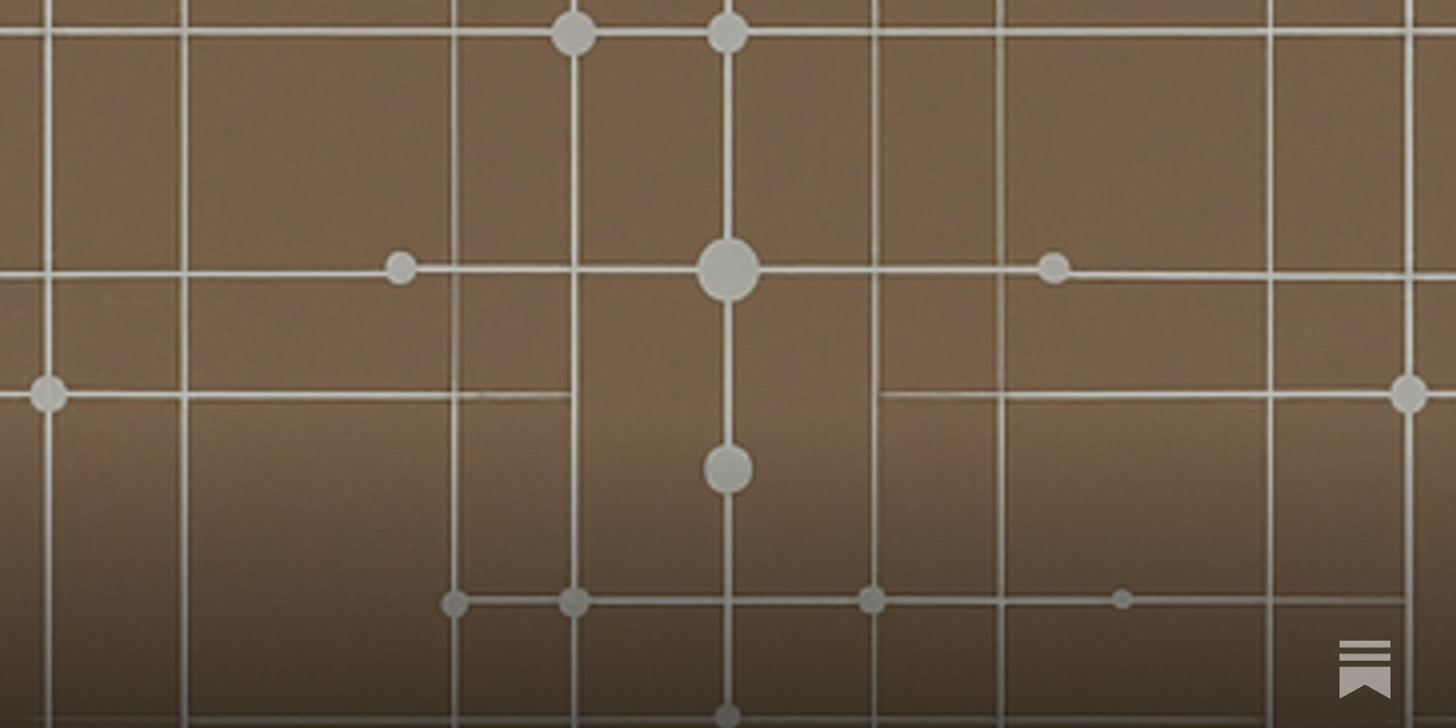 salimelakoui's tweet card. Wisdom from Linus Torvalds, the creator of Git and Linux