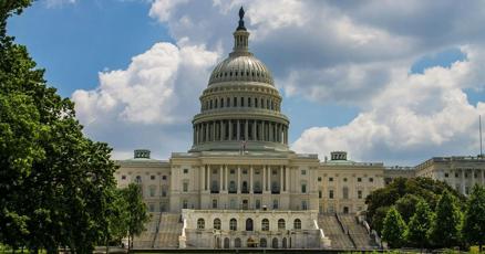 ElectionNotes's tweet card. (The Center Square) – The U.S. House select committee that investigated the Jan. 6, 2021, attack on the U.S. Capitol cost almost twice as much as previously reported, including spending