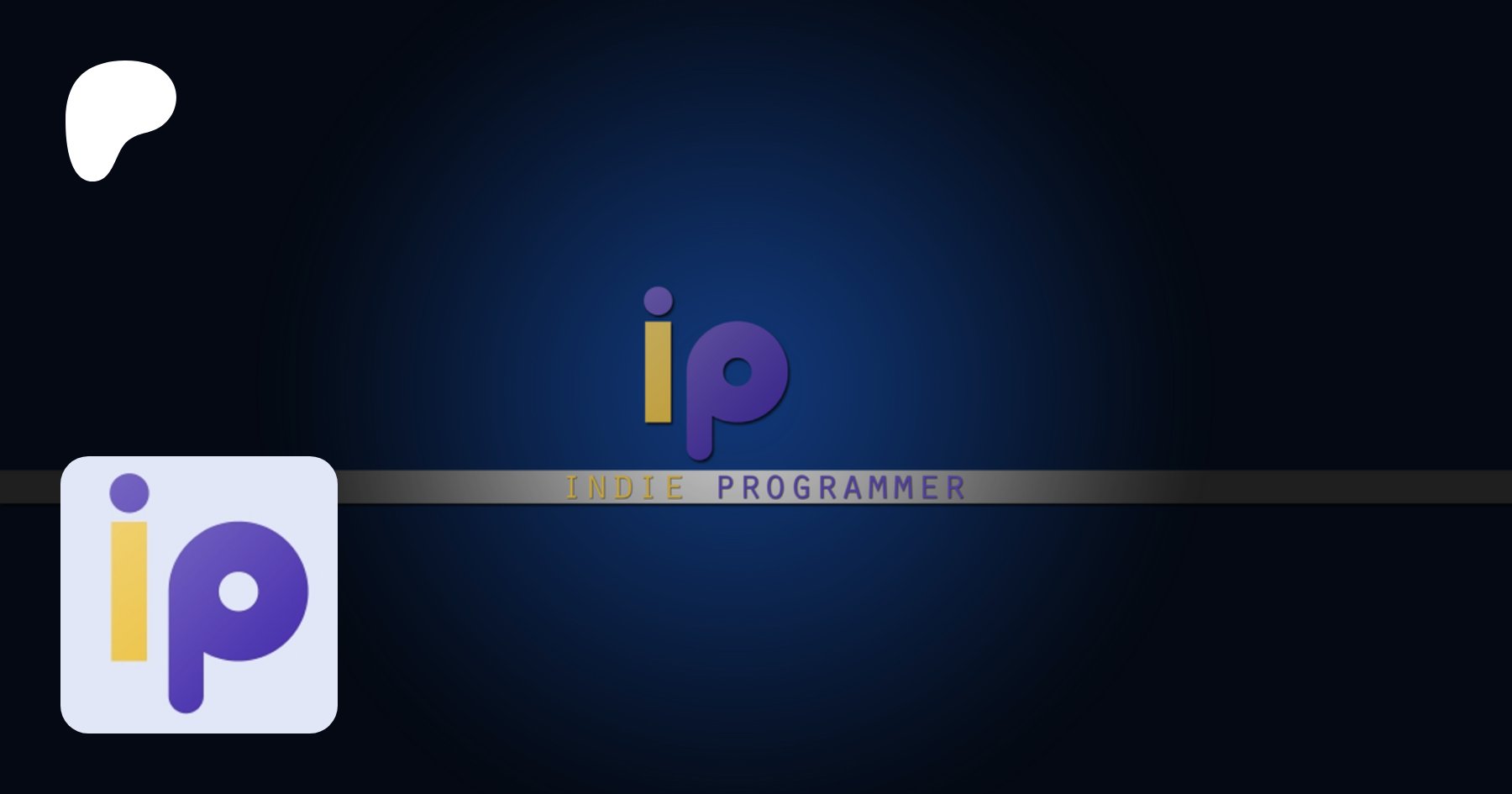 SenseitionalEnt's tweet card. creating Game Programming Tutorials