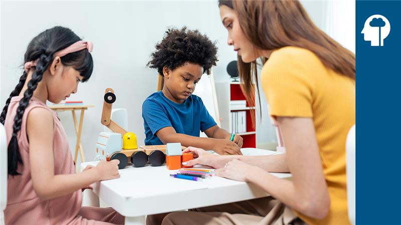 PolicyLabCHOP's tweet card. Youth in Pennsylvania—and across the country—are experiencing an unprecedented behavioral health crisis and facing substantial challenges accessing necessary supports. Nearly a quarter of Pennsylva...