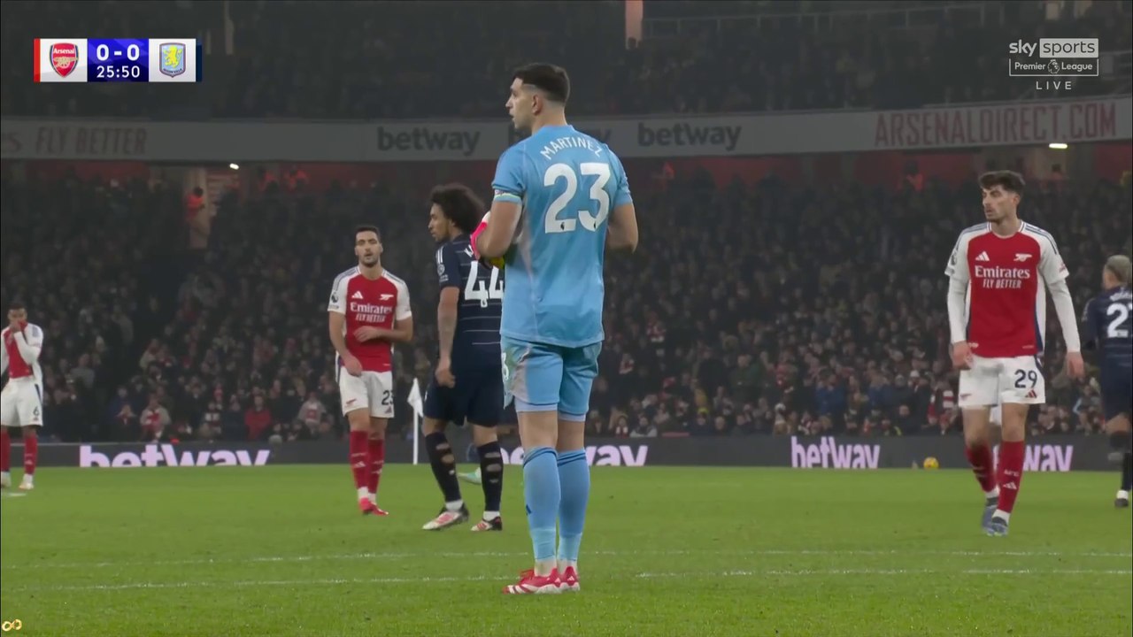 WSFM_endirect's tweet card. aras1 - video Dailymotion