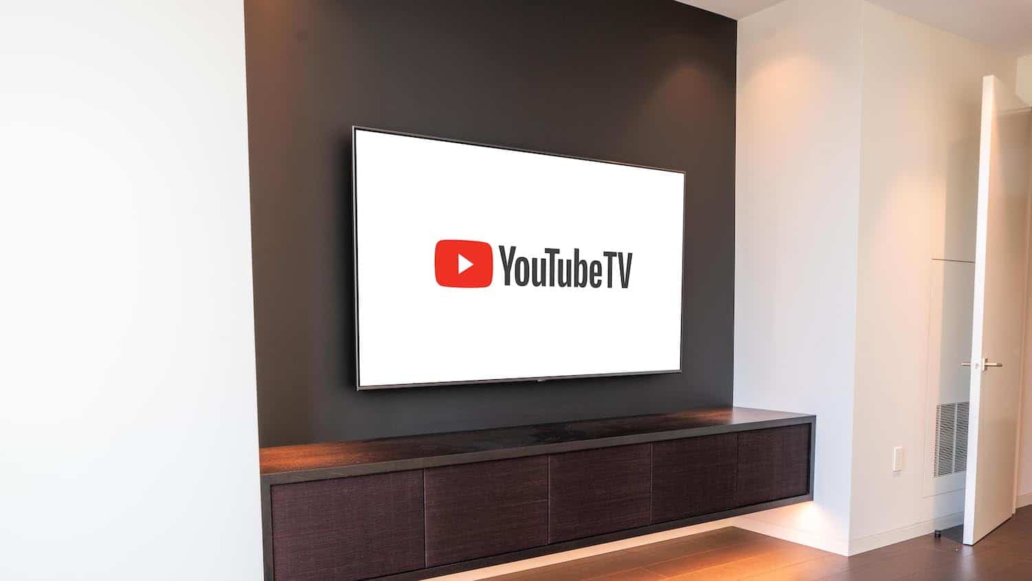 Androidheadline's tweet card. Google might soon introduce genre-specific channel packages on YouTube TV. It would provide selected content access but at lower rates.