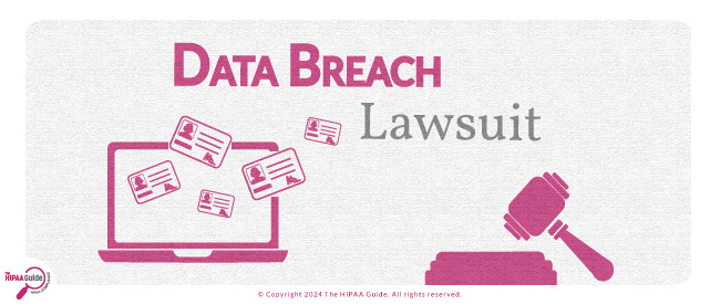 HIPAAGuide's tweet card. A network of nine affiliated physician practices in California has agreed to pay almost $50 million to settle class action litigation stemming from a December 2022 ransomware attack that affected...