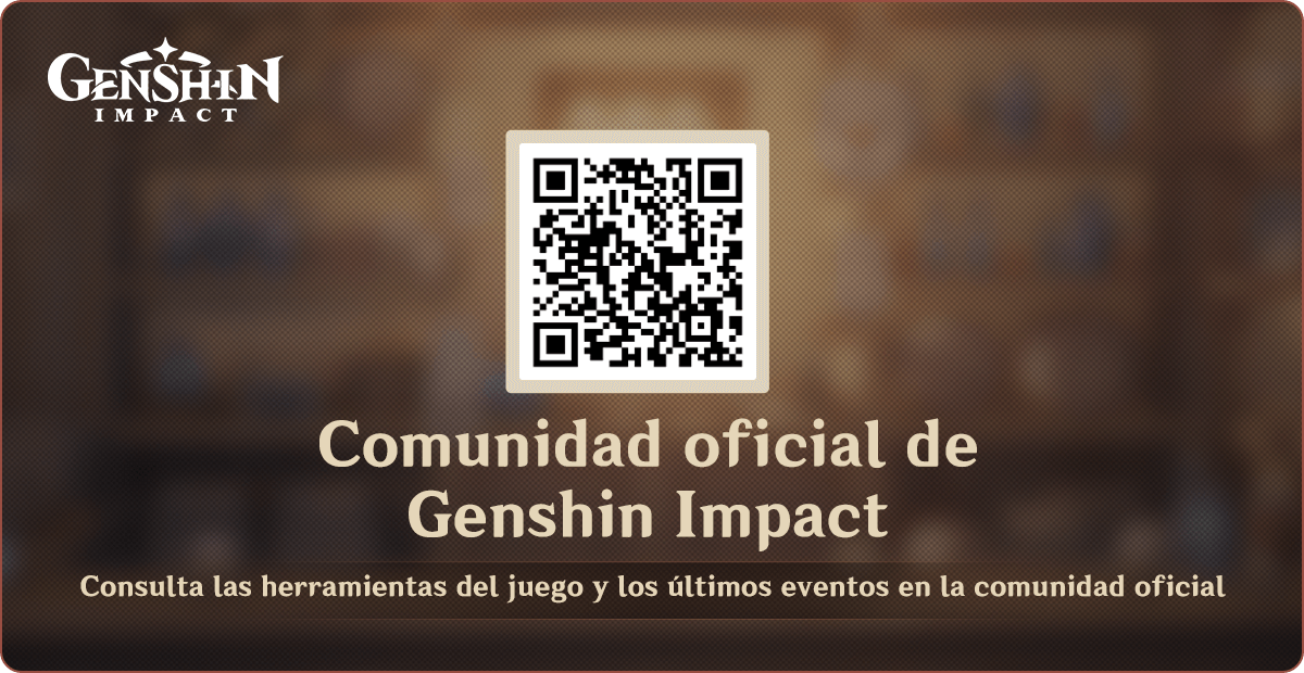 serapio_py's tweet card. Recompensas del Registro de visitas, herramientas del juego y guías espectaculares, ¡todo en un sitio!
