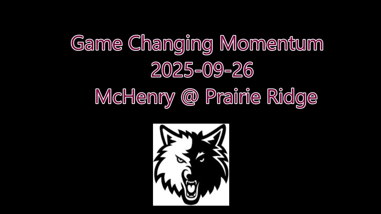 flymiko's tweet card. 20250926 WK 5 PR GCM