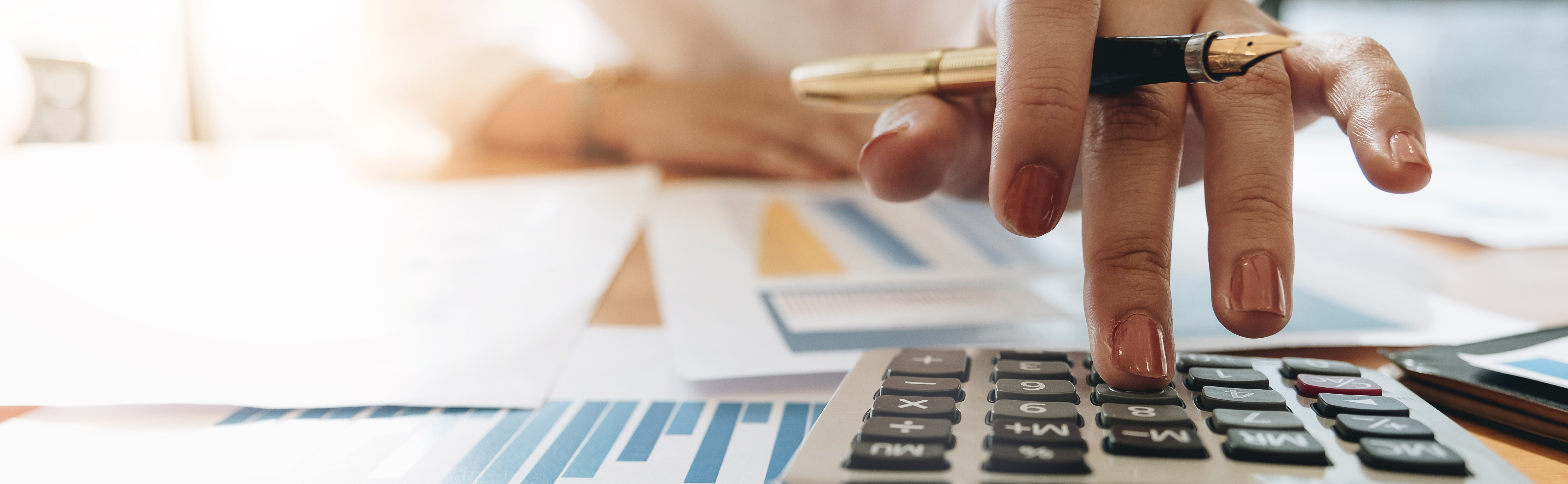 CleanSlate_TG's tweet card. by Calvin Wu, Business Development Manager, AWS Cloud Economics In his blog post, “Unlocking the Trillion Dollar Value of Cloud,” Mark Schwartz dives deeply into McKinsey Digital’s prediction that...