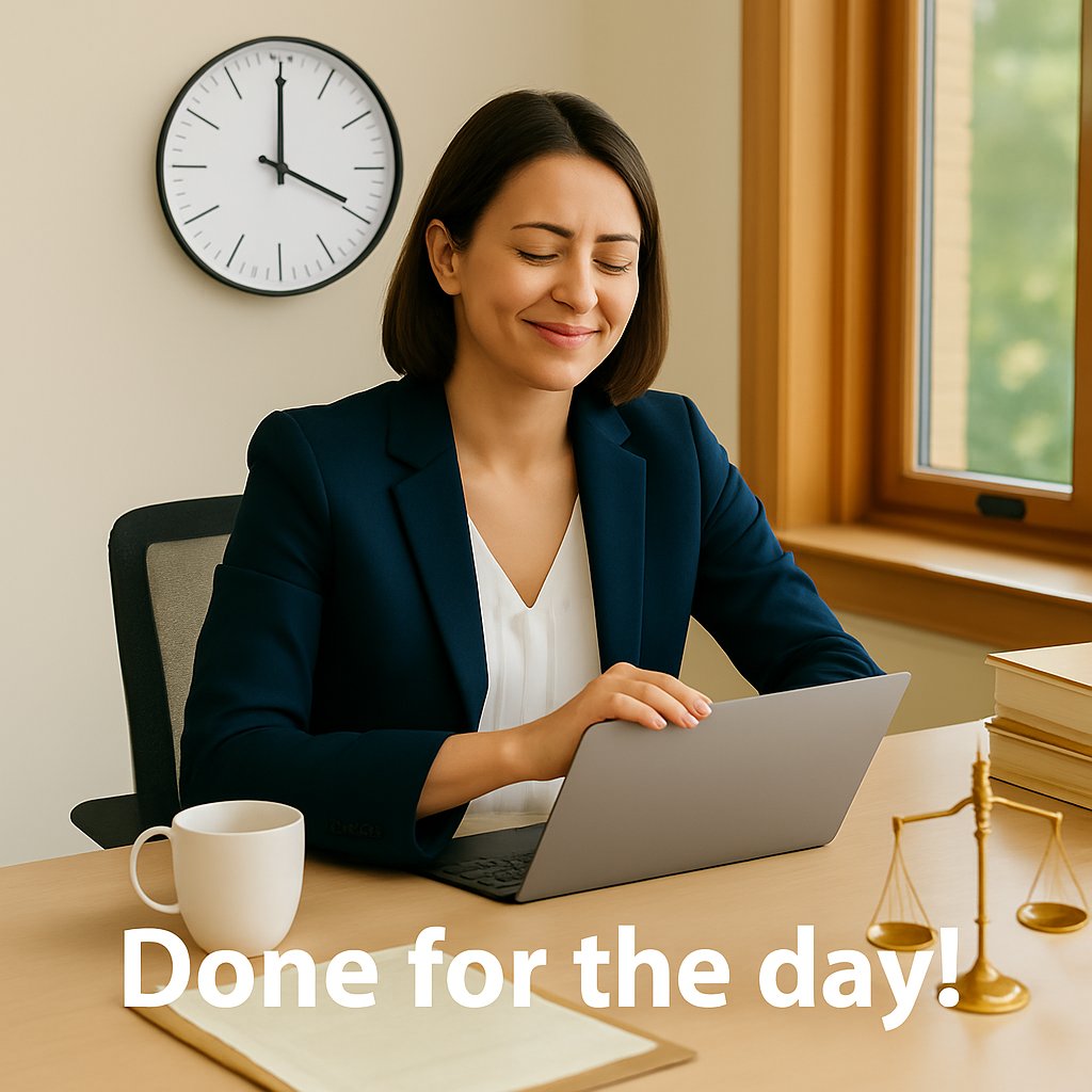 2b1inc's tweet card. Hiring help sounds great until the math shows up with a red pen. The average U.S. pay for a legal secretary is a $56,330 annual mean, with a $50,680 median. And benefits are not pocket change. Across...