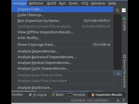 KAPCODE_Apps's tweet card. Android inspect code (Teaser v1.1.2)