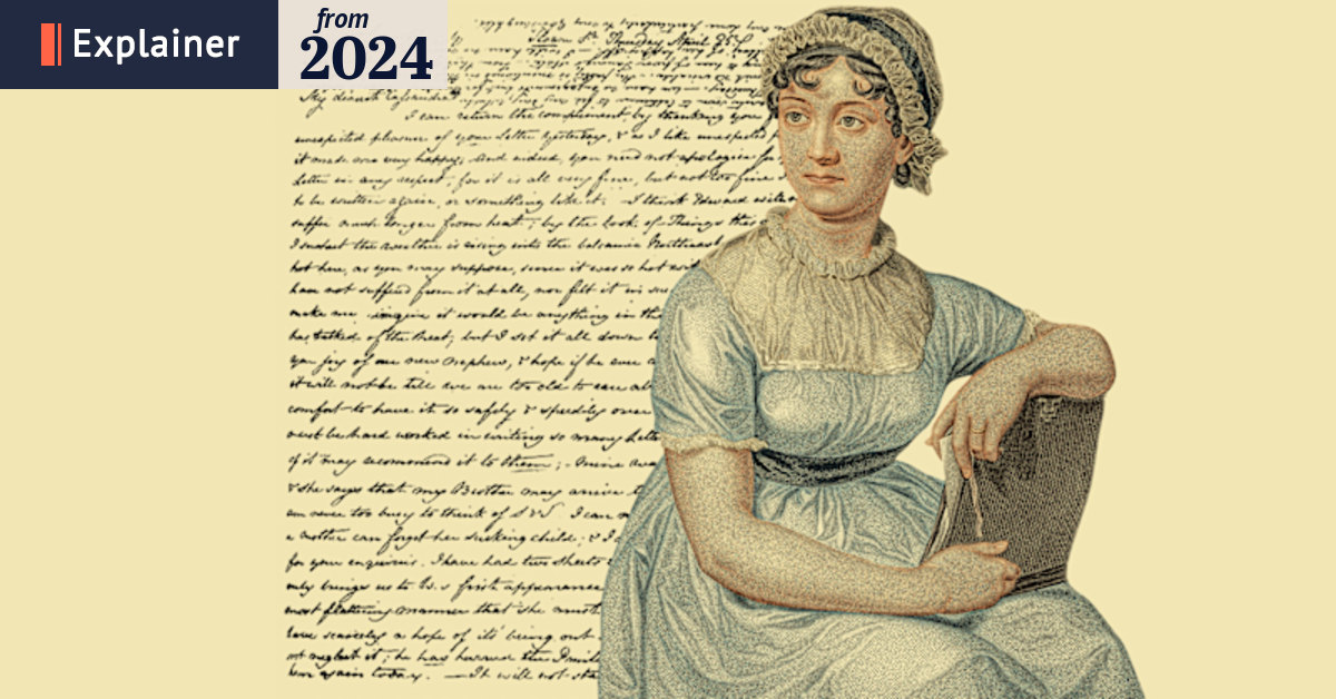 learningmedia's tweet card. It might not be a window to your soul but it’s better for your brain. Why longhand is still worth doing well.