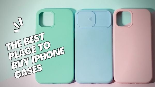 TechGuruPlus's tweet card. If you're looking for the best place to buy iPhone cases, look no further than Caseface! Caseface is an online store specializing in high-quality iPhone