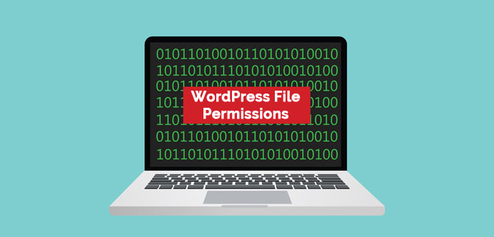 SimpleURLShort's tweet card. Why you should lock your critical WP files with read only 400 and 404 permissions If you have a WordPress website, (like most website owners have) and your web host is using suPHP or suExec and...