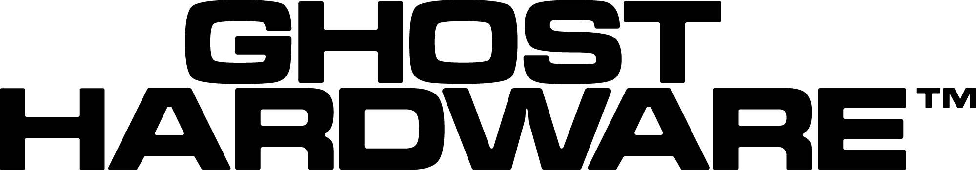 ghost__hardware's tweet card. Ghost Hardware Clothing. Discover monthly product drops on the official site. Follow ghost____hardware on instagram, ghost__hardware on twitter, or join our discord for updates on new collections and...