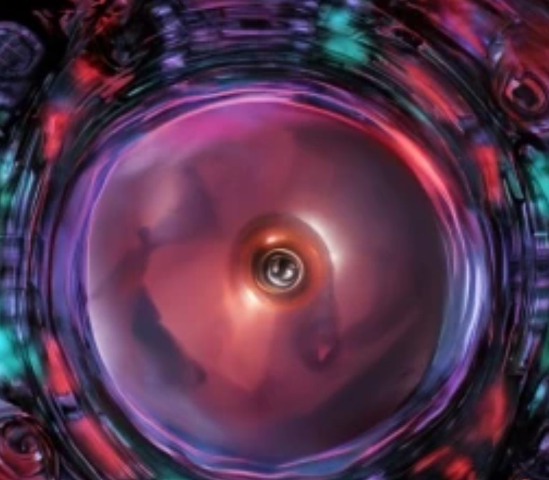 techsivam's tweet card. Large language models (LLMs) have taken the world by storm. From composing poetry to writing code, they've demonstrated an uncanny ability to mimic and even surpass human creativity in the realm of...