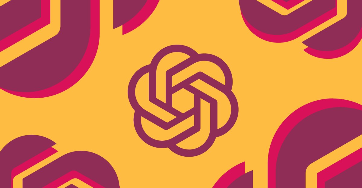 BrianKingAI's tweet card. The wait is over