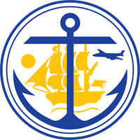 ANC_Chamber's tweet card. SYSTEMS ANALYST - Range 16 / NON