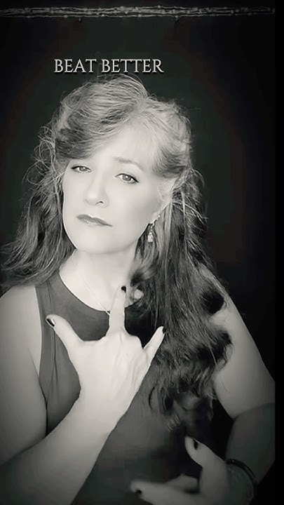 RASEforCRPS's tweet card. “Before You Go”- ASL COVER SONG (Lewis Capaldi) #asl #aslperformer...