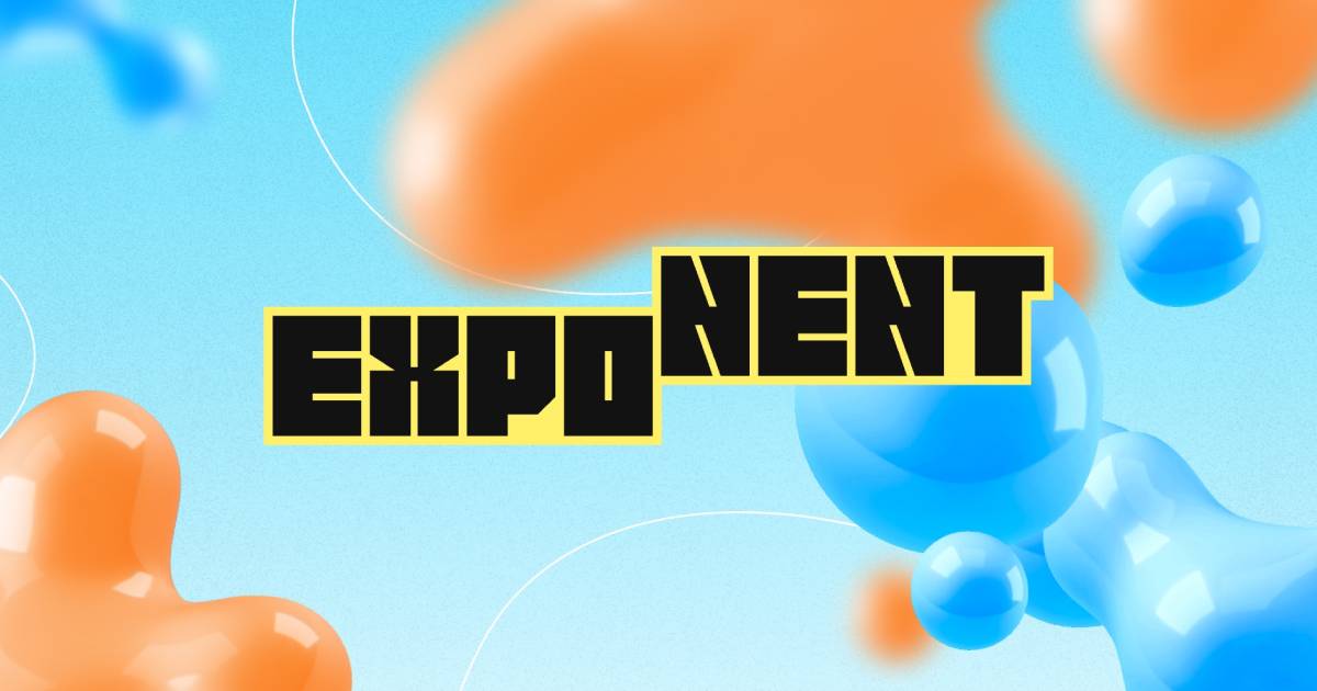 Web3Auth's tweet card. Linea Exponent is a 3-month growth program that helps teams deploy apps, prove traction, and launch their tokens on Linea.