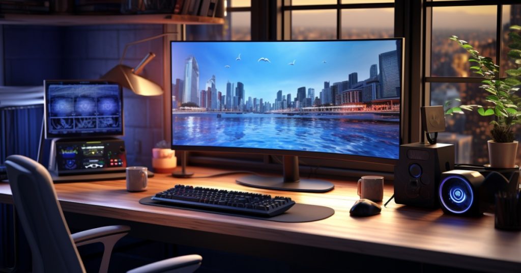 LeadGenTools's tweet card. Welcome back, savvy marketers! If you thought the last episode was a game-changer, you're in for a treat. Episode 6 is all about maximizing your ROI (Return on Investment) with 10xTools. Don't miss...