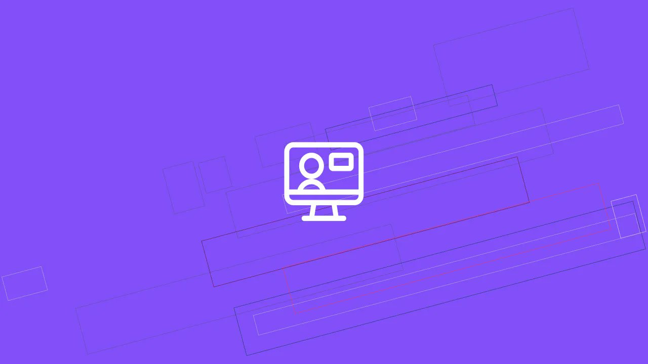 sitevision's tweet card. Våra kunder gör allt från webbplatser som konverterar till intranät som engagerar. Och deras briljanta idéer gör så att Sitevision utvecklas. Win-win på det härligaste av sätt. Fyll på koppen, sätt...