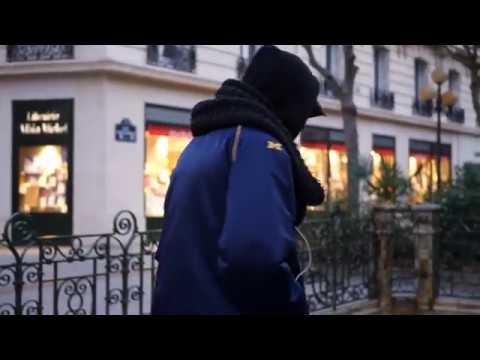 mod_event's tweet card. Encounter Panic by Mod'Event