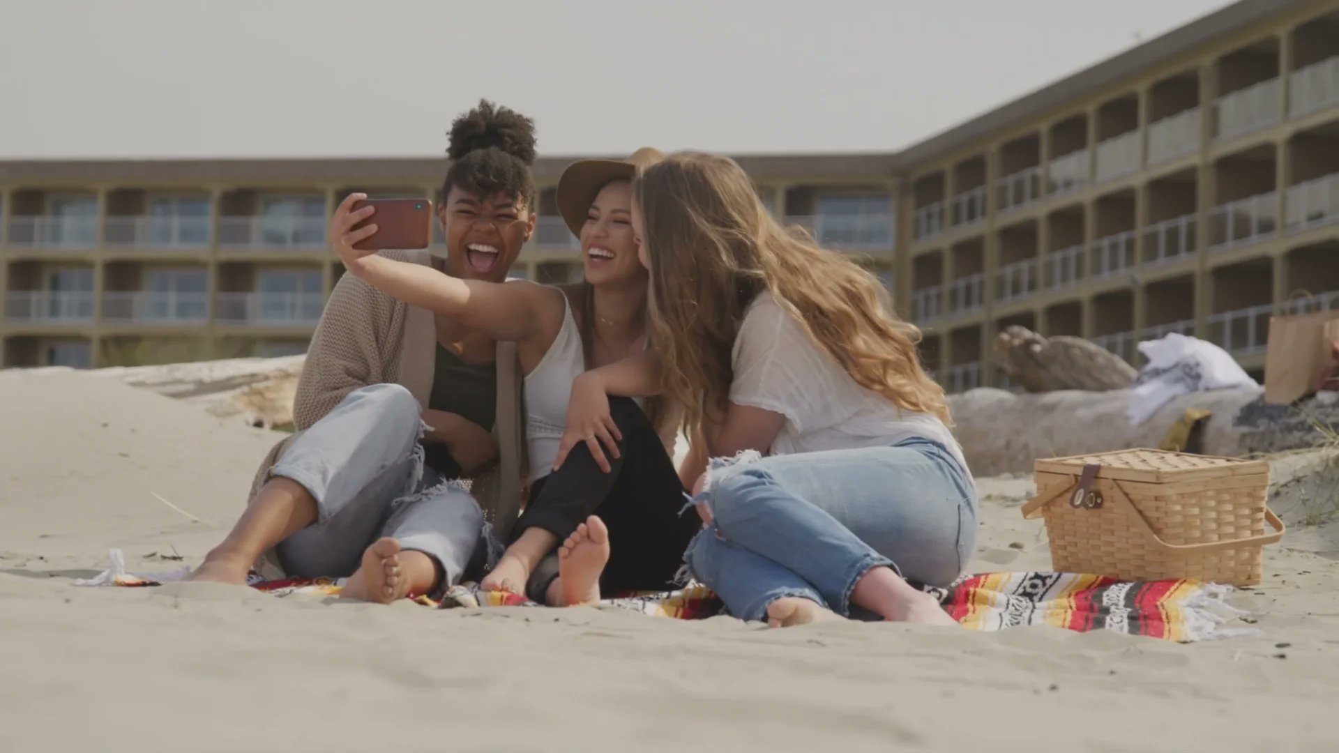 Tools4success4u's tweet card. Meet AVA _ Promo