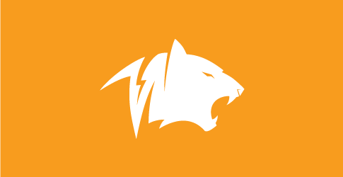 danielepolencic's tweet card. A single platform for any Kubernetes distribution in the cloud or on premises. Eliminate tool sprawl, fragmented control, and multi-cluster limitations.