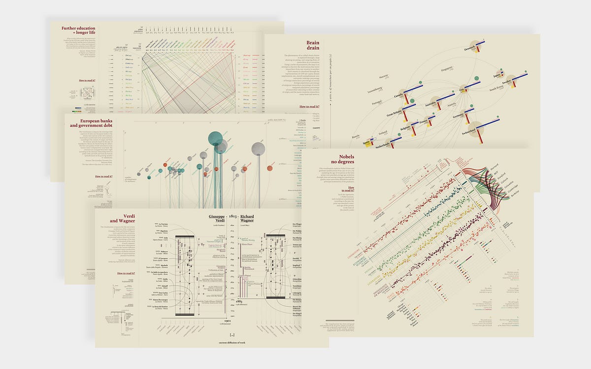 gretacastellana's tweet card. On March 11th we had the chance to give a speech on a subject we are really passionate about, the struggling — but sometimes loving —…
