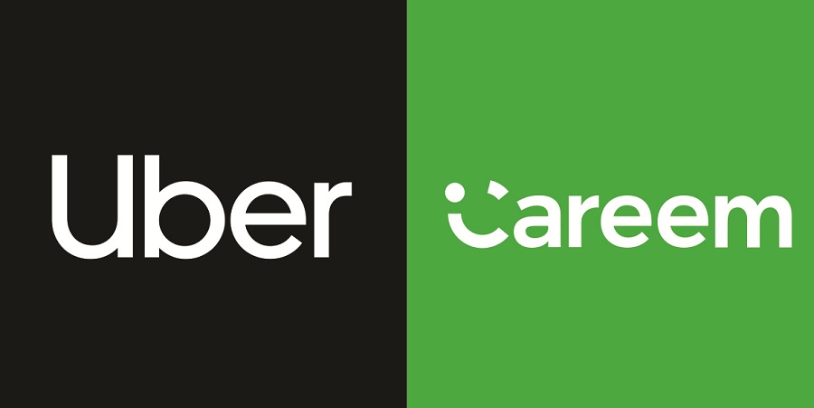 TechHubConnect's tweet card. Uber and Careem have reached an agreement for Uber to acquire Careem for $3.1 billion, consisting of $1.7 billion in convertible notes and $1.4 billion in cash. The acquisition of Careem is subject...