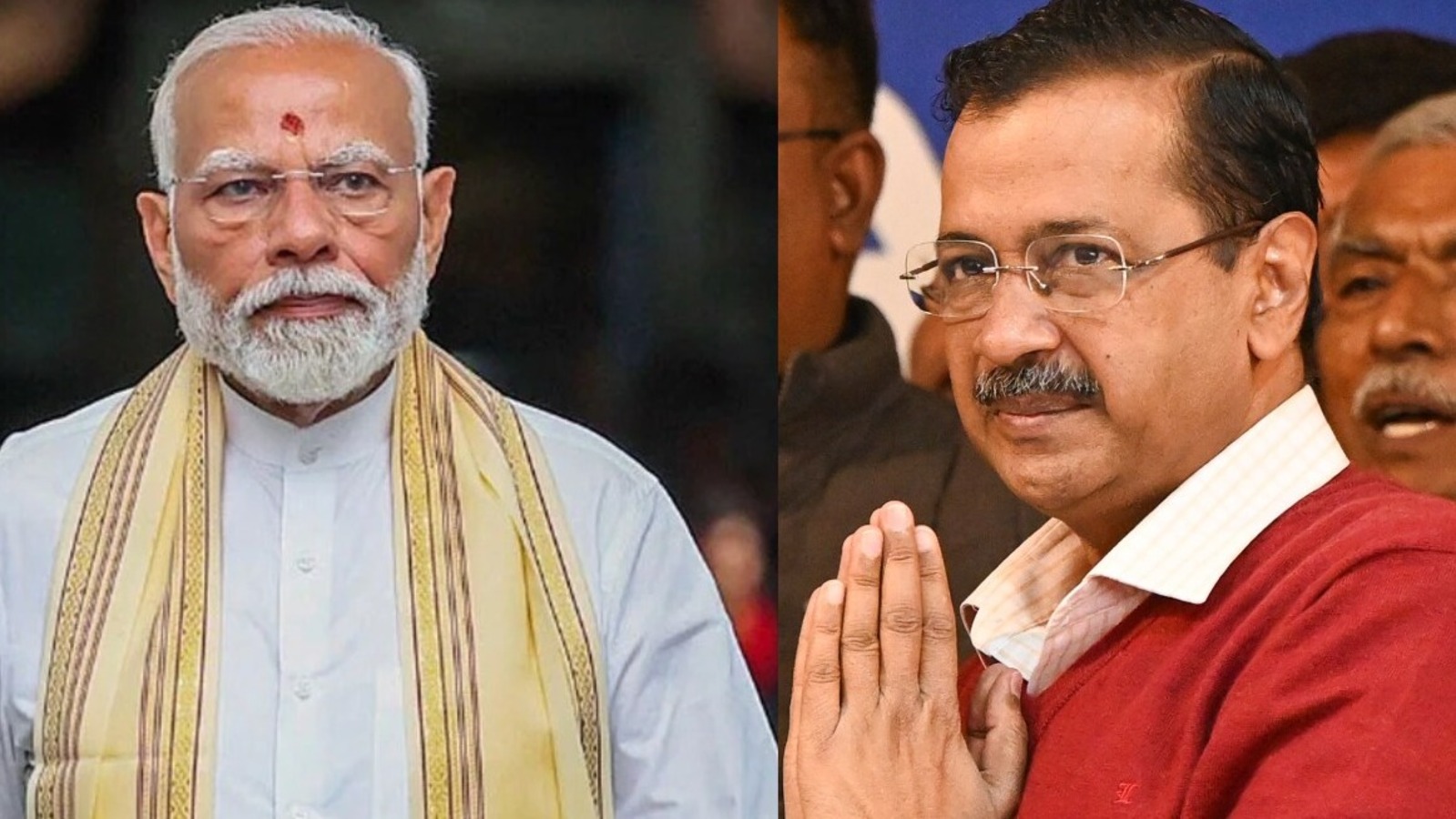 sudhir_jha_says's tweet card. दिल्ली में विधानसभा चुनाव से पहले केंद्र सरकार ने मिडिल क्लास को बड़ा तोहफा दिया है। वित्त मंत्री निर्मला सीतारमण ने शनिवार को अपना 8वां बजट पेश करते हुए टैक्सपेयर्स के लिए बड़ी राहत की घोषणा की।,...