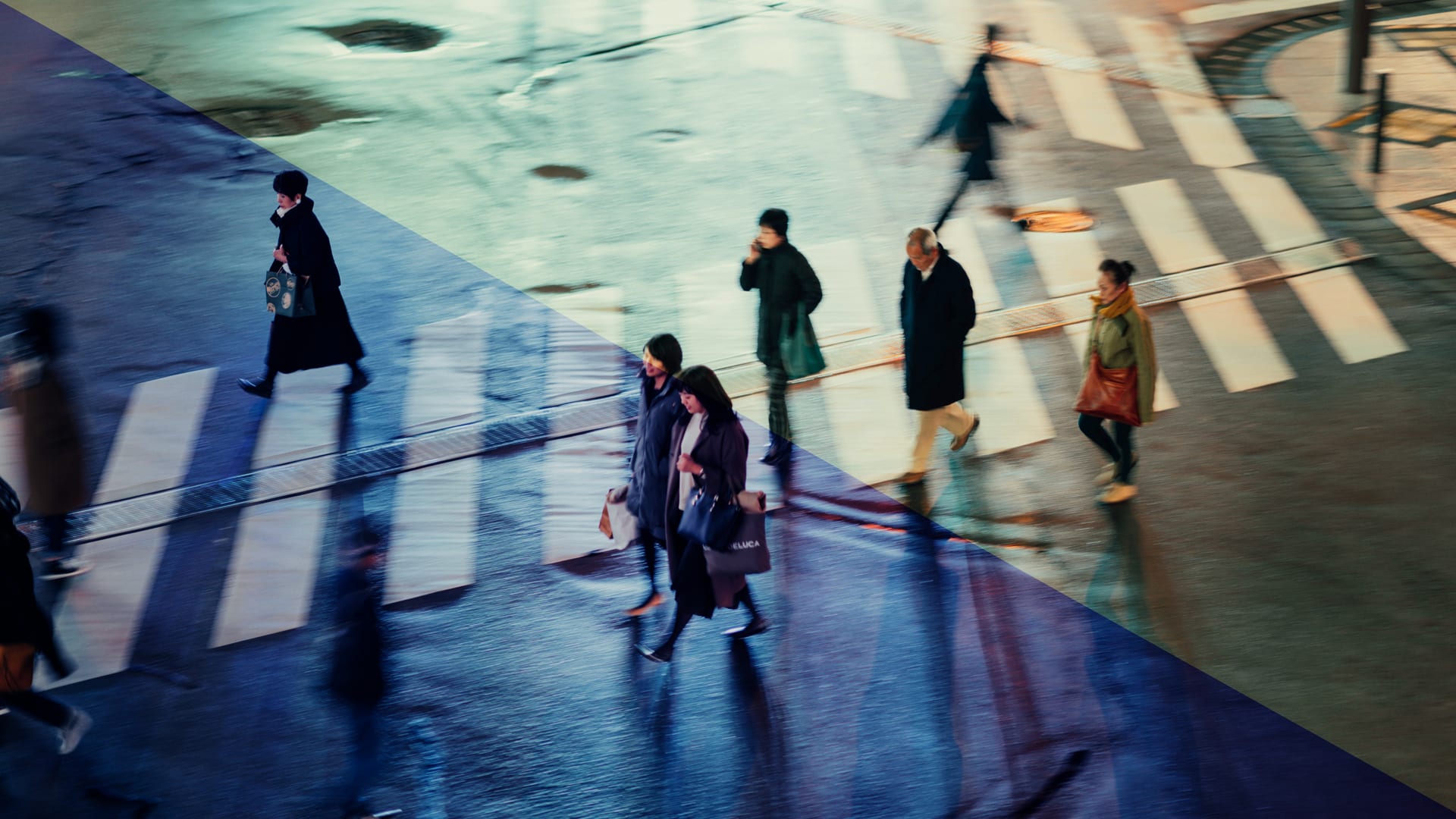 TimeToHireTech's tweet card. Prevent Google from keeping a permanent record of your whereabouts without losing all of location history's benefits.