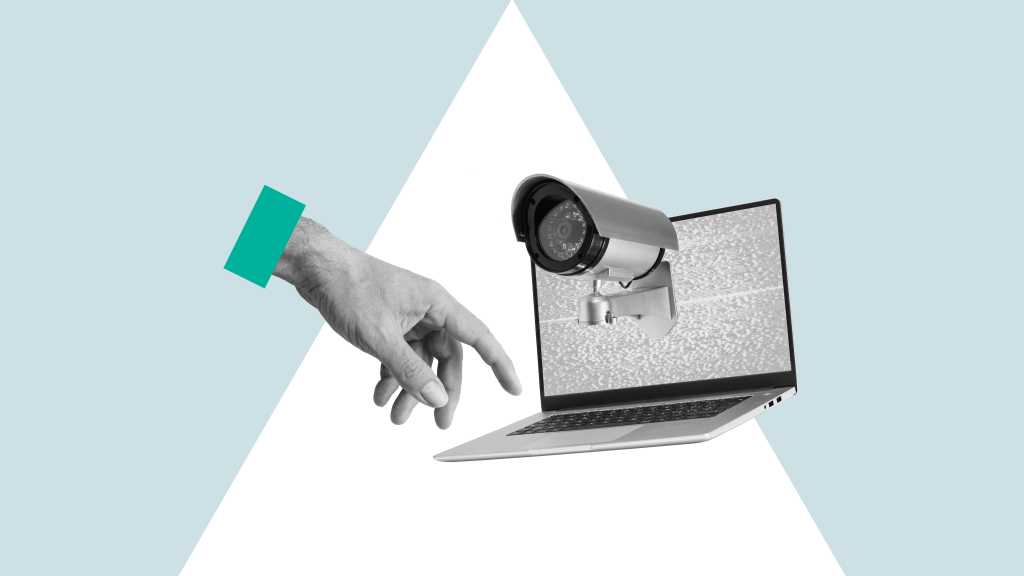 ConcordTech's tweet card. In a rapidly evolving global market, navigating cross-border data privacy is more challenging than ever. Here’s how companies can stay compliant while protecting their most valuable assets.